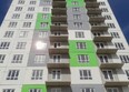 Мой Мир: Ход строительства 4 июня 2026