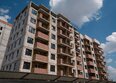 Клубный квартал Европа 6, литера 6: Ход строительства 24 июля 2025