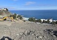 Море Плаза: Ход строительства 3 апреля 2026