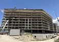 Мореград, литер 2: Ход строительства 9 июля 2026