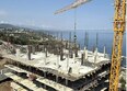 Стахеев: Ход строительства 4 июля 2026