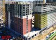 Основа, литер 6.2: Ход строительства 29 июля 2026