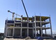 Берий Палас: Ход строительства 22 мая 2026