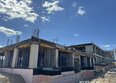 Листория, этап 3: Ход строительства 2 июля 2026