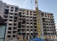 Атаман, дом 1: Ход строительства 4 марта 2026