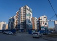 5 элемент Аске, лит 5-11 стр.2, сек.5,6: Ход строительства 25 марта 2026