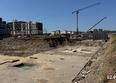 Звезды, литер 11: Ход строительства 9 июля 2025