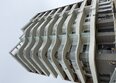 Миндаль: Ход строительства 4 мая 2026