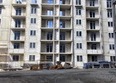 Италика: Ход строительства 2 апреля 2026
