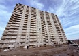 Платовский, литер 14: Ход строительства 2 апреля 2026