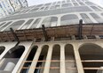Золотой колос : Ход строительства 3 марта 2026