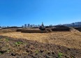 Равновесие, дом 3: Ход строительства 3 июля 2026