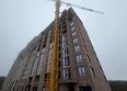 Дубровский: Ход строительства 24 апреля 2026