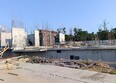 Усадьба Гостагаевская, 13.1 л 1: Ход строительства 8 июля 2026