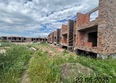 Парковый: Ход строительства 27 мая 2025
