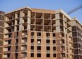 МОНО Квартал, дом 2: Ход строительства 5 августа 2025