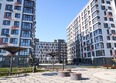 Пальмира 2.0, секция 43: Ход строительства 5 мая 2025