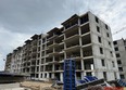 Прополис: Ход строительства 8 мая 2026