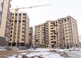 Сезоны: Ход строительства 23 января 2026