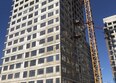 Прогресс: Ход строительства 30 апреля 2026