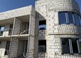 Космос Стей Хидден: Ход строительства 7 июля 2026