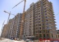Море, литер 9: Ход строительства 26 июня 2026