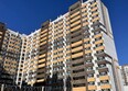 Атмосфера, б/с 5,6,7: Ход строительства 2 июля 2026