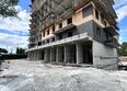 Волна: Ход строительства 3 июля 2025