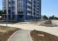 Морское дыхание: Ход строительства 28 июля 2026