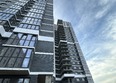 Высотка: Ход строительства 3 апреля 2026