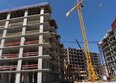 Сезоны: Ход строительства 6 августа 2025