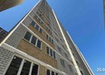 Славянка, литера 10: Ход строительства 7 мая 2025