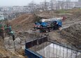 Сиалия Космос Селекшн: Ход строительства 6 апреля 2026