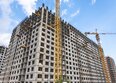 Норд-Премьер, корпус 17: Ход строительства 5 мая 2025