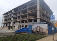 Клубный дом Парамонов: Ход строительства 3 апреля 2026