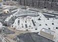 Югге, литера 2: Ход строительства 4 февраля 2026