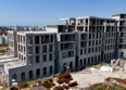 НИКОЛАЙ I Hotel & Spa: Ход строительства 3 июля 2025