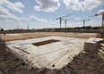 Эстет, литер 47.1: Ход строительства 2 июня 2025