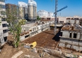 Патрики, литер 2: Ход строительства 26 мая 2026