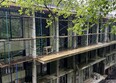Шале Дэлюкс: Ход строительства 30 июня 2026