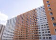 Норд-Премьер, корпус 17: Ход строительства 31 июля 2026