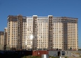 DOGMA PARK (Догма парк), литера 13: Ход строительства 27 августа 2025