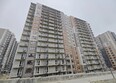 Город у моря, литера 22: Ход строительства 7 апреля 2026