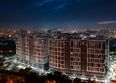 Все Свои ВИП, литер 8: Ход строительства 12 сентября 2024