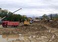 Сиалия Космос Селекшн: Ход строительства 28 апреля 2026