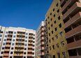 Клубный квартал Европа 6, литера 7: Ход строительства 28 апреля 2025