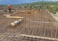 Курортный регион: Ход строительства 29 июля 2025