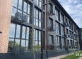 Nova Vita (Нова Вита), дом 23: Ход строительства 10 июня 2025