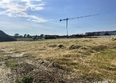 Альморе: Ход строительства 2 июля 2026