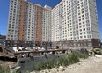 Пионер: Ход строительства 6 августа 2026